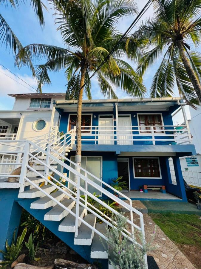Apartamento North Wind San Andres  Room photo