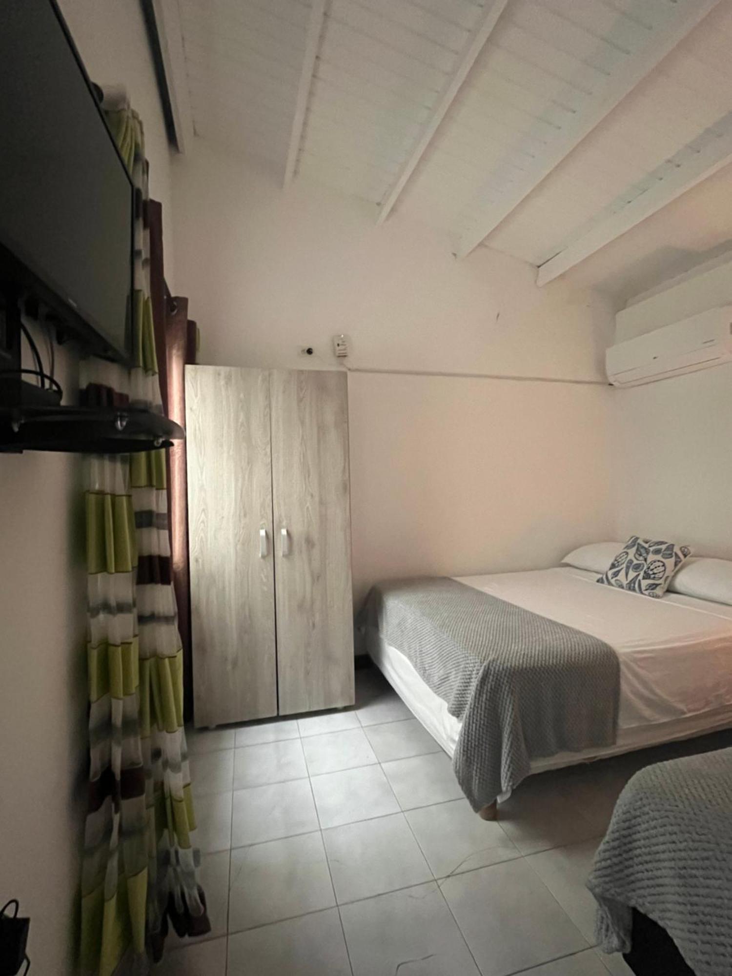Apartamento North Wind San Andres  Exterior photo